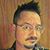 Chris Fordyce's profile image