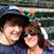 Dollyann Hanson's profile image