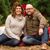 Stephanie Sumrall's profile image