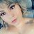 Ana Ibarra Aguiniga's profile image