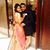 Sumit Sarda's profile image