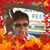 Sandy Keen's profile image