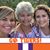 Pam Robertson's profile image