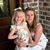 Cindy Nifong Foster's profile image