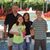 Greg A. Lingo's profile image