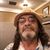 Russ Galati's profile image