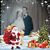 Carol Herdmann's profile image