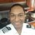 Jerrylee Carcamo's profile image