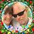 Allison Ropar's profile image