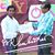 Avinash Tayde's profile image