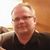 Mark Gadek's profile image