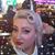 Rebecca Byrd Lowry's profile image