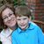 Melody Voss Suess's profile image