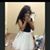 Priya Singh's profile image