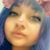 Romero Isabel's profile image