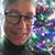 Jennie Rylee's profile image