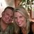 Kimberly Housley Smotherman's profile image