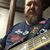 Mark Cole's profile image
