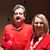 Candy Kohn Valentine's profile image