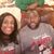 Treneka Hall's profile image