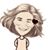 Kelly Tregarthen's profile image