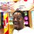 Lovell Spinks's profile image