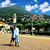 Stephanie Merrett's profile image