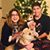 Sarah Brodhead's profile image