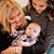 Sabrina Colson's profile image