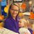 Donna Lytle-Johnston's profile image