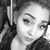 Toni Michelle Bacelli's profile image
