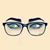 Joury Rose's profile image