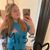 Amanda McGinty's profile image
