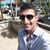Christopher DeAngelis's profile image