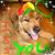 Tawnia Wisser Brown's profile image