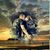 Megan Vaske's profile image