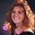 Tami Zima Sebastian's profile image