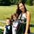 Stacy Chatfield's profile image