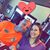 Leah Walker Windham's profile image