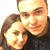 Ricardo Estrada's profile image