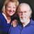 Ruth Ann Hughes's profile image