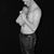 Kim Massey Bryant's profile image