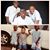Claudell Anderson's profile image