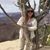 Jennifer Chesser's profile image