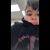 Kristoffer Evan Basham's profile image