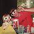 Adam Pritts's profile image