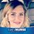 Jennifer Kitkowski's profile image