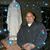 Santa C Torres Gonzalez's profile image