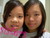 jasmine h.'s profile image