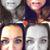 Brandi Mendoza's profile image